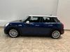 2015 Mini Hardtop 4 Door Cooper S | Carrollton, TX | CarChoice.com 2015 Mini Hardtop 4 Door Cooper S | Carrollton, TX | CarChoice.com