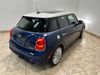 2015 Mini Hardtop 4 Door Cooper S | Carrollton, TX | CarChoice.com