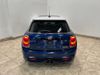 2015 Mini Hardtop 4 Door Cooper S | Carrollton, TX | CarChoice.com 2015 Mini Hardtop 4 Door Cooper S | Carrollton, TX | CarChoice.com