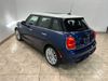 2015 Mini Hardtop 4 Door Cooper S | Carrollton, TX | CarChoice.com 2015 Mini Hardtop 4 Door Cooper S | Carrollton, TX | CarChoice.com