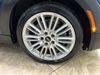2015 Mini Hardtop 4 Door Cooper S | Carrollton, TX | CarChoice.com 2015 Mini Hardtop 4 Door Cooper S | Carrollton, TX | CarChoice.com