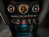 2015 Mini Hardtop 4 Door Cooper S | Carrollton, TX | CarChoice.com 2015 Mini Hardtop 4 Door Cooper S | Carrollton, TX | CarChoice.com