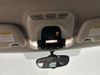 2015 Mini Hardtop 4 Door Cooper S | Carrollton, TX | CarChoice.com 2015 Mini Hardtop 4 Door Cooper S | Carrollton, TX | CarChoice.com