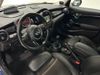 2015 Mini Hardtop 4 Door Cooper S | Carrollton, TX | CarChoice.com 2015 Mini Hardtop 4 Door Cooper S | Carrollton, TX | CarChoice.com