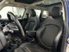 2015 Mini Hardtop 4 Door Cooper S | Carrollton, TX | CarChoice.com 2015 Mini Hardtop 4 Door Cooper S | Carrollton, TX | CarChoice.com