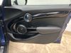 2015 Mini Hardtop 4 Door Cooper S | Carrollton, TX | CarChoice.com 2015 Mini Hardtop 4 Door Cooper S | Carrollton, TX | CarChoice.com