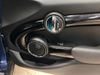 2015 Mini Hardtop 4 Door Cooper S | Carrollton, TX | CarChoice.com 2015 Mini Hardtop 4 Door Cooper S | Carrollton, TX | CarChoice.com