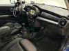 2015 Mini Hardtop 4 Door Cooper S | Carrollton, TX | CarChoice.com 2015 Mini Hardtop 4 Door Cooper S | Carrollton, TX | CarChoice.com