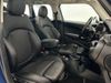 2015 Mini Hardtop 4 Door Cooper S | Carrollton, TX | CarChoice.com 2015 Mini Hardtop 4 Door Cooper S | Carrollton, TX | CarChoice.com