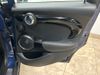 2015 Mini Hardtop 4 Door Cooper S | Carrollton, TX | CarChoice.com 2015 Mini Hardtop 4 Door Cooper S | Carrollton, TX | CarChoice.com