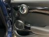 2015 Mini Hardtop 4 Door Cooper S | Carrollton, TX | CarChoice.com