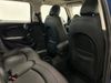 2015 Mini Hardtop 4 Door Cooper S | Carrollton, TX | CarChoice.com 2015 Mini Hardtop 4 Door Cooper S | Carrollton, TX | CarChoice.com