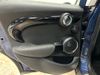2015 Mini Hardtop 4 Door Cooper S | Carrollton, TX | CarChoice.com 2015 Mini Hardtop 4 Door Cooper S | Carrollton, TX | CarChoice.com