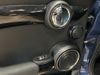 2015 Mini Hardtop 4 Door Cooper S | Carrollton, TX | CarChoice.com 2015 Mini Hardtop 4 Door Cooper S | Carrollton, TX | CarChoice.com