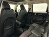 2015 Mini Hardtop 4 Door Cooper S | Carrollton, TX | CarChoice.com 2015 Mini Hardtop 4 Door Cooper S | Carrollton, TX | CarChoice.com