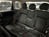 2015 Mini Hardtop 4 Door Cooper S | Carrollton, TX | CarChoice.com 2015 Mini Hardtop 4 Door Cooper S | Carrollton, TX | CarChoice.com