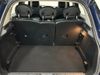 2015 Mini Hardtop 4 Door Cooper S | Carrollton, TX | CarChoice.com 2015 Mini Hardtop 4 Door Cooper S | Carrollton, TX | CarChoice.com