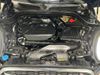 2015 Mini Hardtop 4 Door Cooper S | Carrollton, TX | CarChoice.com 2015 Mini Hardtop 4 Door Cooper S | Carrollton, TX | CarChoice.com