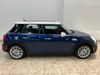 2015 Mini Hardtop 4 Door Cooper S | Carrollton, TX | CarChoice.com 2015 Mini Hardtop 4 Door Cooper S | Carrollton, TX | CarChoice.com