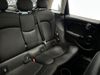 2015 Mini Hardtop 4 Door Cooper S | Carrollton, TX | CarChoice.com 2015 Mini Hardtop 4 Door Cooper S | Carrollton, TX | CarChoice.com