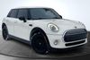 2015 Mini Hardtop 4 Door Cooper | Elyria, OH | PHD Auto Group