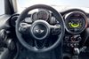 2015 Mini Hardtop 4 Door Cooper | Elyria, OH | PHD Auto Group