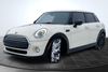 2015 Mini Hardtop 4 Door Cooper | Elyria, OH | PHD Auto Group