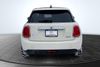 2015 Mini Hardtop 4 Door Cooper | Elyria, OH | PHD Auto Group 2015 Mini Hardtop 4 Door Cooper | Elyria, OH | PHD Auto Group