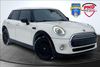 2015 Mini Hardtop 4 Door Cooper | Elyria, OH | PHD Auto Group 2015 Mini Hardtop 4 Door Cooper | Elyria, OH | PHD Auto Group