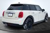 2015 Mini Hardtop 4 Door Cooper | Elyria, OH | PHD Auto Group 2015 Mini Hardtop 4 Door Cooper | Elyria, OH | PHD Auto Group