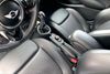 2015 Mini Hardtop 4 Door Cooper | Elyria, OH | PHD Auto Group
