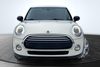 2015 Mini Hardtop 4 Door Cooper | Elyria, OH | PHD Auto Group