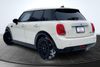 2015 Mini Hardtop 4 Door Cooper | Elyria, OH | PHD Auto Group 2015 Mini Hardtop 4 Door Cooper | Elyria, OH | PHD Auto Group