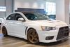2015 Mitsubishi Lancer Evolution GSR | Honolulu, HI | Autosource Hawaii 2015 Mitsubishi Lancer Evolution GSR | Honolulu, HI | Autosource Hawaii