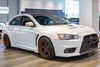 2015 Mitsubishi Lancer Evolution GSR | Honolulu, HI | Autosource Hawaii 2015 Mitsubishi Lancer Evolution GSR | Honolulu, HI | Autosource Hawaii