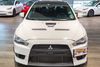 2015 Mitsubishi Lancer Evolution GSR | Honolulu, HI | Autosource Hawaii 2015 Mitsubishi Lancer Evolution GSR | Honolulu, HI | Autosource Hawaii
