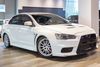 2015 Mitsubishi Lancer Evolution GSR | Honolulu, HI | Autosource Hawaii 2015 Mitsubishi Lancer Evolution GSR | Honolulu, HI | Autosource Hawaii
