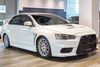 2015 Mitsubishi Lancer Evolution GSR | Honolulu, HI | Autosource Hawaii 2015 Mitsubishi Lancer Evolution GSR | Honolulu, HI | Autosource Hawaii
