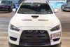 2015 Mitsubishi Lancer Evolution GSR | Honolulu, HI | Autosource Hawaii 2015 Mitsubishi Lancer Evolution GSR | Honolulu, HI | Autosource Hawaii