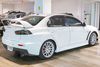 2015 Mitsubishi Lancer Evolution GSR | Honolulu, HI | Autosource Hawaii 2015 Mitsubishi Lancer Evolution GSR | Honolulu, HI | Autosource Hawaii
