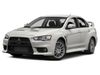 2015 Mitsubishi Lancer Evolution GSR | Honolulu, HI | Autosource Hawaii 