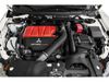 2015 Mitsubishi Lancer Evolution GSR | Honolulu, HI | Autosource Hawaii 