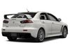 2015 Mitsubishi Lancer Evolution GSR | Honolulu, HI | Autosource Hawaii 2015 Mitsubishi Lancer Evolution GSR | Honolulu, HI | Autosource Hawaii