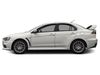 2015 Mitsubishi Lancer Evolution GSR | Honolulu, HI | Autosource Hawaii 