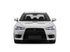 2015 Mitsubishi Lancer Evolution GSR | Honolulu, HI | Autosource Hawaii 2015 Mitsubishi Lancer Evolution GSR | Honolulu, HI | Autosource Hawaii