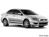 2015 Mitsubishi Lancer ES | San Antonio, TX | Texas Auto Save