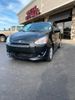 2015 Mitsubishi MIRAGE | Hot Springs, AR | Central Auto Sales Exports 2015 Mitsubishi MIRAGE | Hot Springs, AR | Central Auto Sales Exports