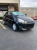 2015 Mitsubishi MIRAGE | Hot Springs, AR | Central Auto Sales Exports 2015 Mitsubishi MIRAGE | Hot Springs, AR | Central Auto Sales Exports