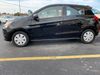 2015 Mitsubishi MIRAGE | Hot Springs, AR | Central Auto Sales Exports 2015 Mitsubishi MIRAGE | Hot Springs, AR | Central Auto Sales Exports