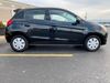2015 Mitsubishi MIRAGE | Hot Springs, AR | Central Auto Sales Exports 2015 Mitsubishi MIRAGE | Hot Springs, AR | Central Auto Sales Exports